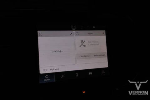 2025 RAM 1500 Lone Star