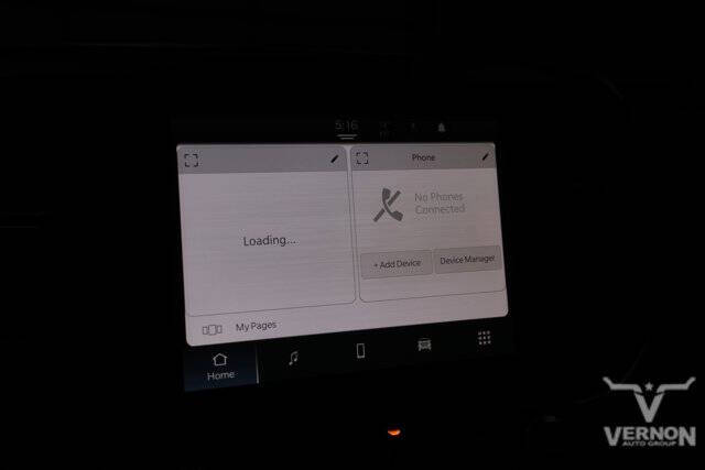 2025 RAM 1500 Lone Star