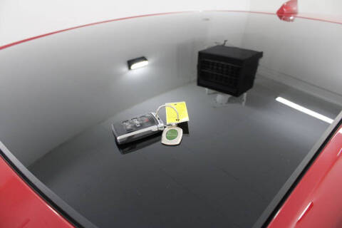 2019 Jaguar E-PACE P250 S