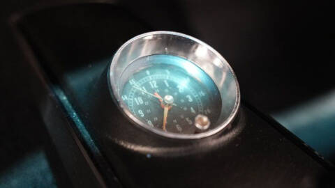 1967 Chevrolet Chevelle