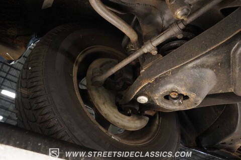 1964 Chevrolet Chevelle