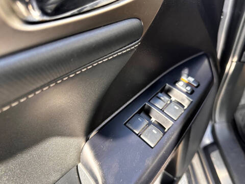2014 Lexus CT 200h