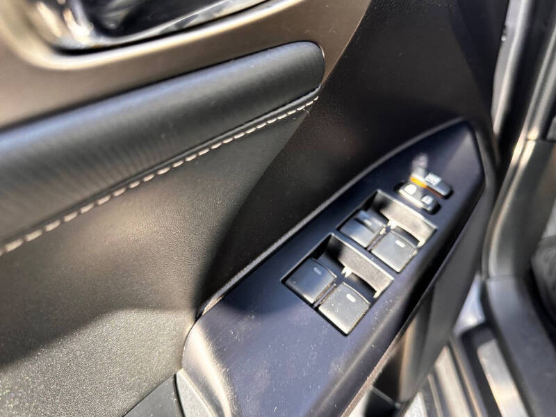 2014 Lexus CT 200h