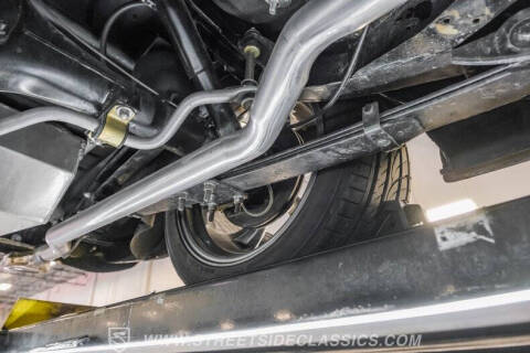 1956 Oldsmobile Super 88