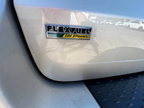 2015 Chrysler Town and Country Touring