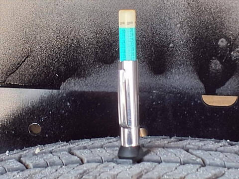 2016 Ford F-350 Super Duty