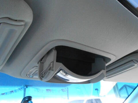 2008 Honda Pilot SE