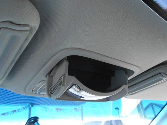 2008 Honda Pilot SE