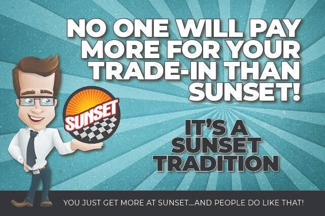 2017 Audi S5 3.0T quattro