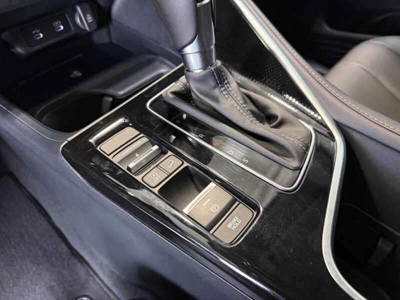 2026 Acura ADX