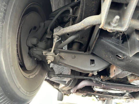 1967 Chrysler Imperial