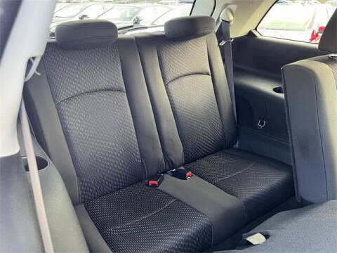 2018 Dodge Journey SXT