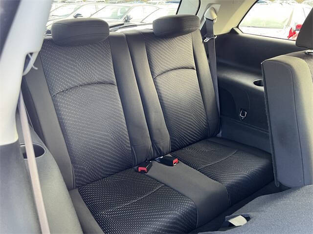 2018 Dodge Journey SXT