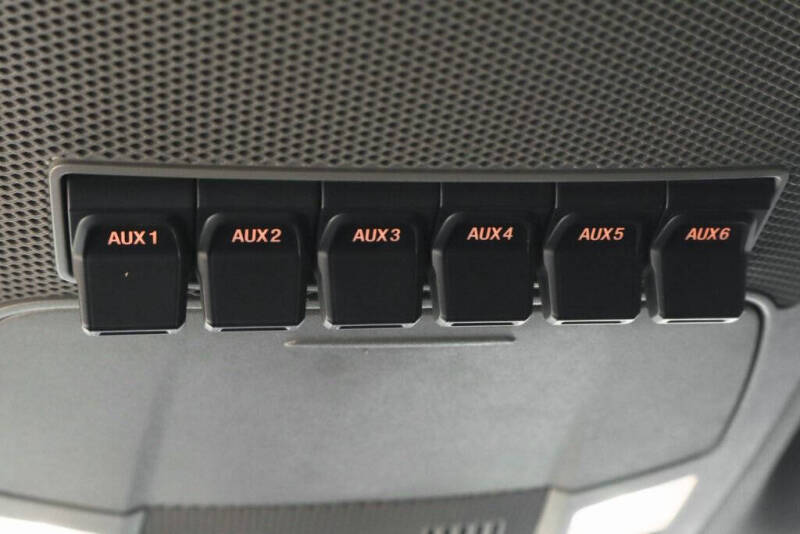 2017 Ford F-250 Super Duty