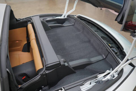 2024 Porsche 911 Targa 4S