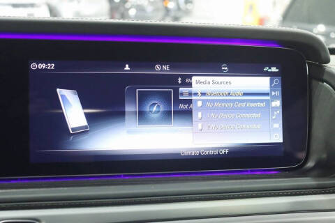 2024 Mercedes-Benz G-Class G 550