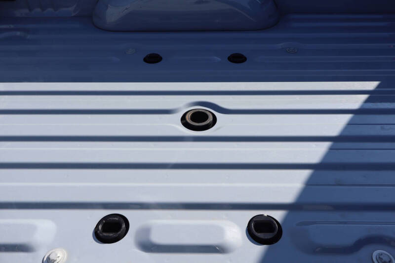 2025 Ford F-350 Super Duty Lariat