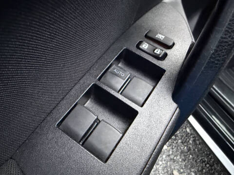 2017 Toyota Corolla 50th Anniversary Special Edition