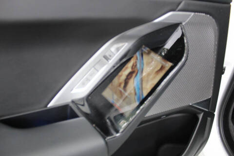 2024 BMW 7 Series 740i xDrive