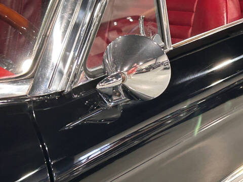 1963 Ford Falcon