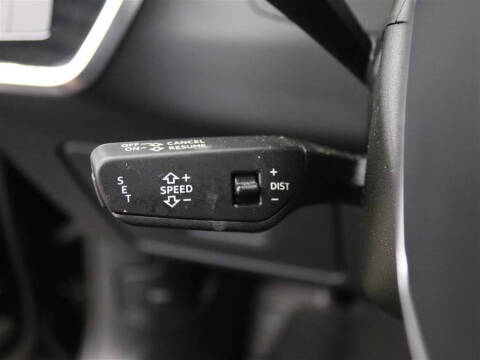 2024 Audi A6 quattro Premium Plus 45 TFSI