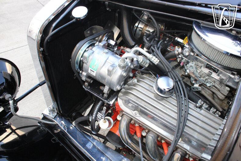 1926 Ford Model T