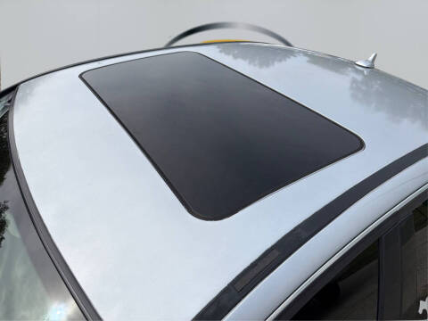 2008 Mercedes-Benz C-Class