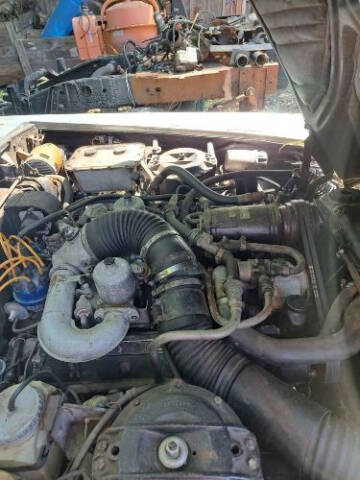 1972 Rolls-Royce Silver Shadow