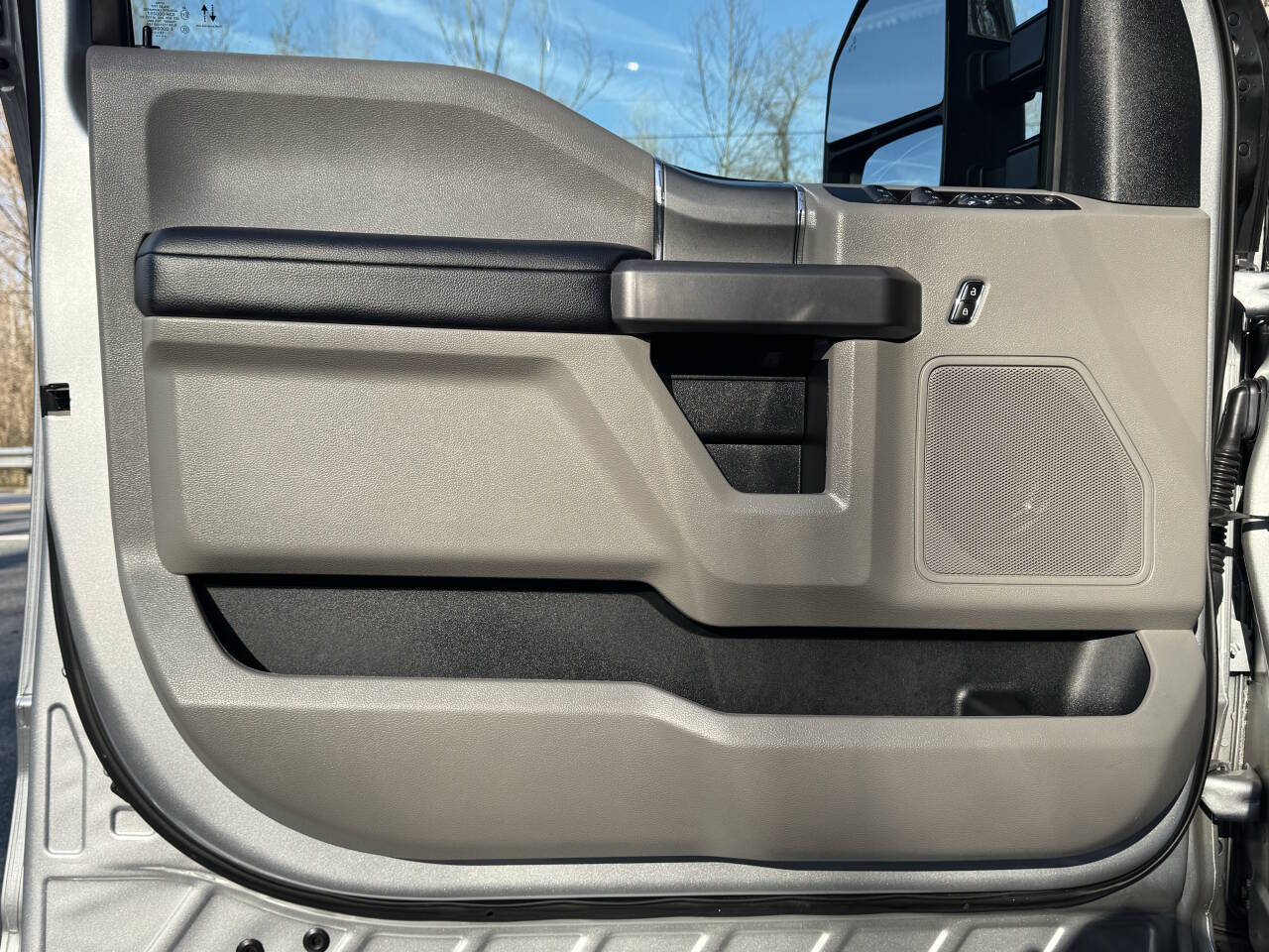 FordF-250 Super Duty21