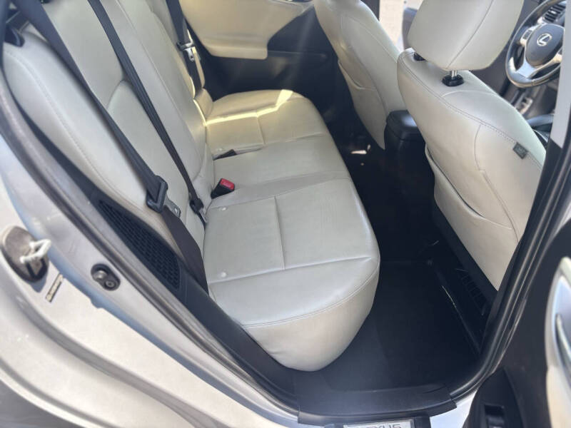 2012 Lexus CT 200h Premium