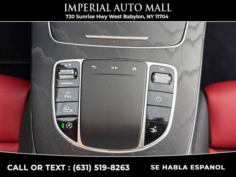 2021 Mercedes-Benz E-Class E 450 4MATIC