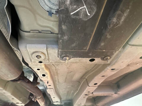 2008 Chrysler Sebring Limited