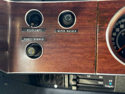 1970 Dodge Challenger