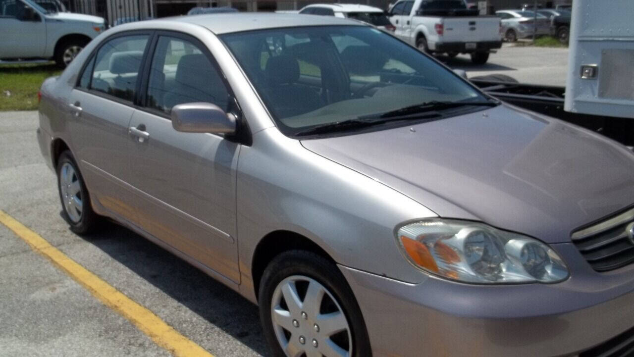 Cheap Cars For Sale In Gainesville, FL