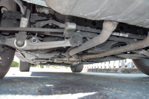 2017 Mercedes-Benz GLE GLE 350