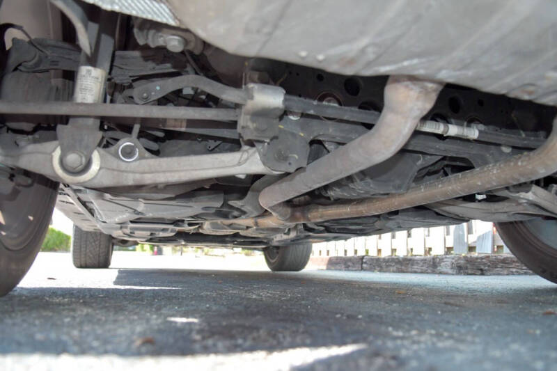 2017 Mercedes-Benz GLE GLE 350