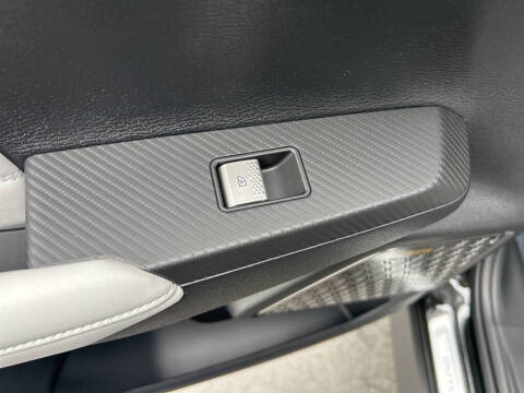 2025 Mitsubishi Outlander SEL Platinum Edition