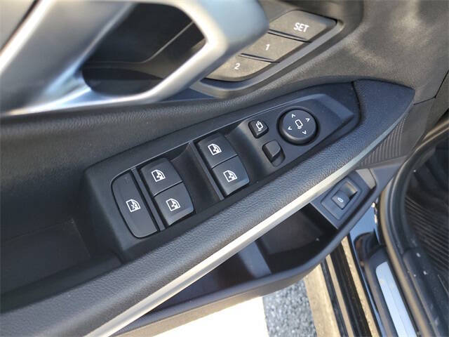 2020 BMW 3 Series 330i