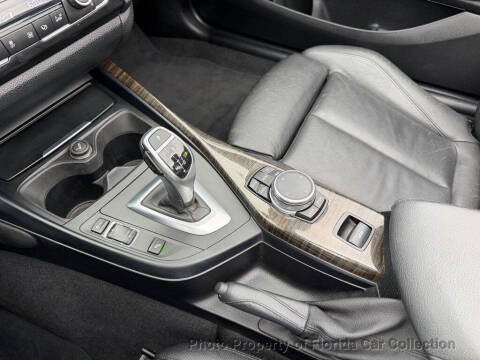 2016 BMW 2 Series 228i