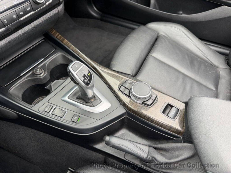 2016 BMW 2 Series 228i