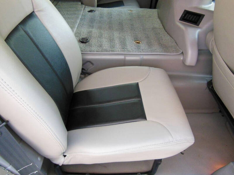 2000 AM General Hummer Hard Top