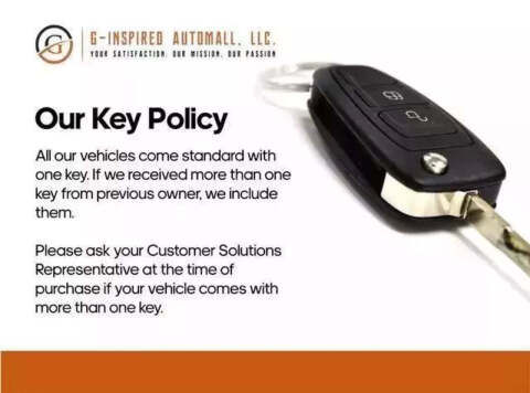 2006 Nissan Maxima 3.5 SL