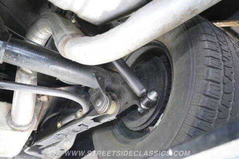 1972 Chevrolet Chevelle