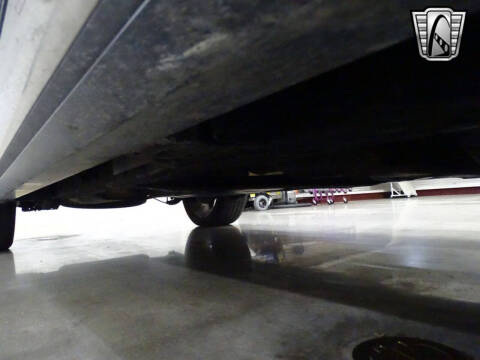 2011 Cadillac Escalade ESV Premium