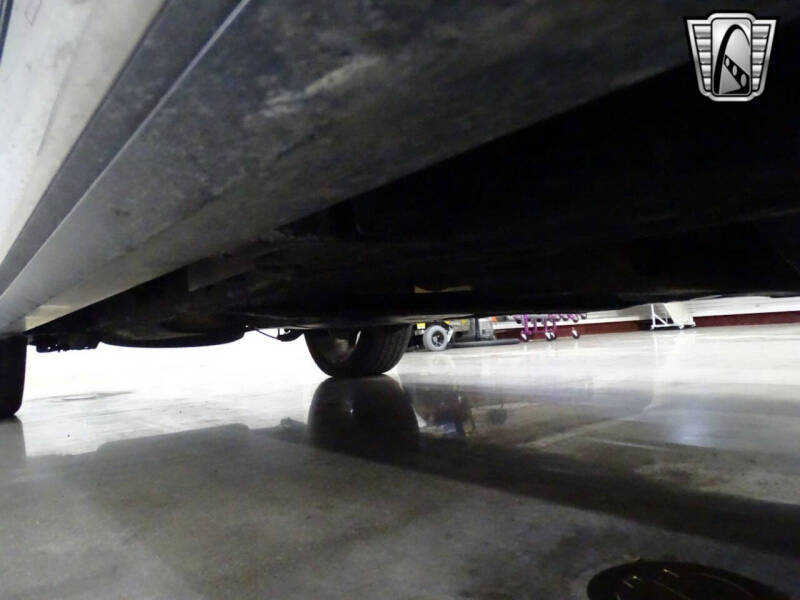 2011 Cadillac Escalade ESV Premium