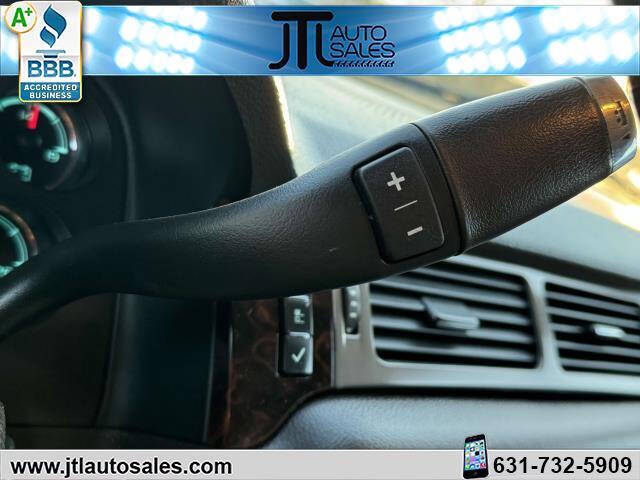 2012 GMC Yukon Denali