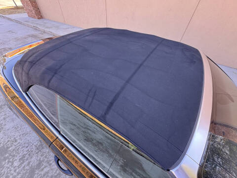 2012 Audi A5 2.0T quattro Premium Plus