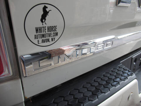 2017 RAM 2500