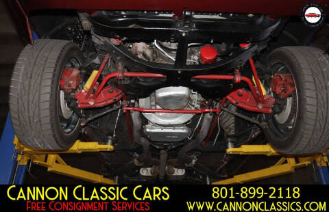 1971 Dodge Challenger