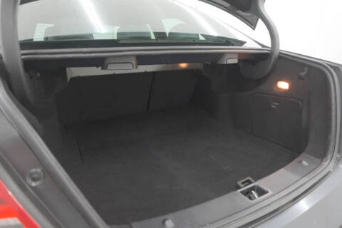 2014 Mercedes-Benz C-Class